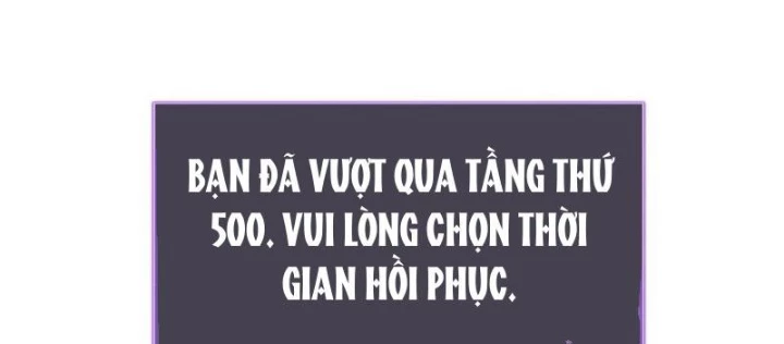 Mạt Nhật Thiên Hạ: Ta, Virus Quân Vương Chapter 62 - 104
