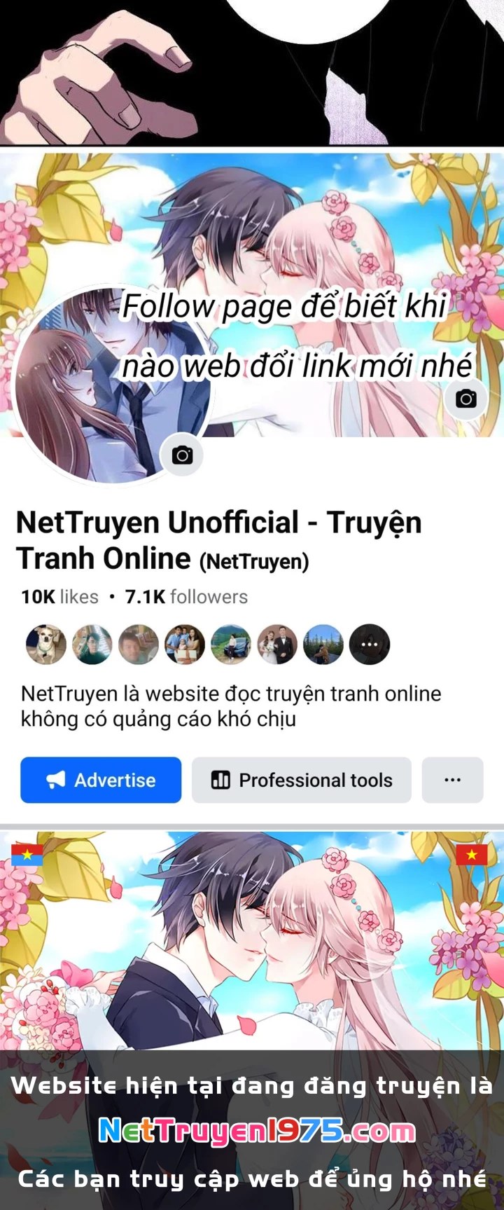 Mạt Nhật Thiên Hạ: Ta, Virus Quân Vương Chapter 62 - 108