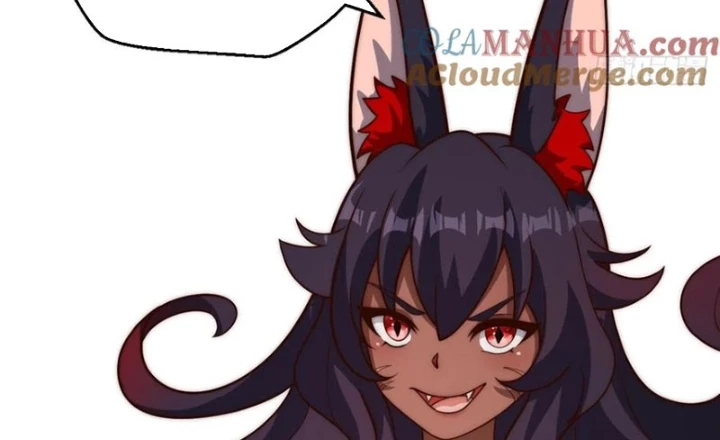 Vú Em Mạnh Nhất Thiên Hạ Lv1 Chapter 41 - Trang 2