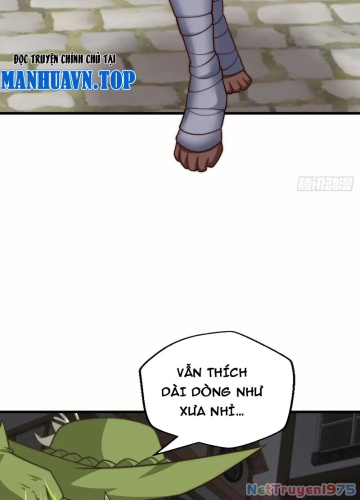 Vú Em Mạnh Nhất Thiên Hạ Lv1 Chapter 41 - Trang 2