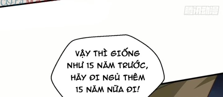 Vú Em Mạnh Nhất Thiên Hạ Lv1 Chapter 41 - Trang 2