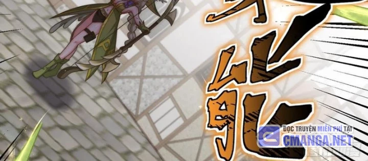 Vú Em Mạnh Nhất Thiên Hạ Lv1 Chapter 41 - Trang 2
