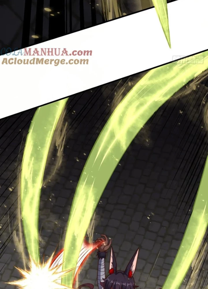 Vú Em Mạnh Nhất Thiên Hạ Lv1 Chapter 41 - Trang 2