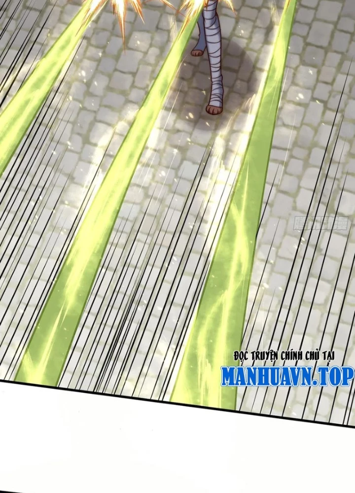 Vú Em Mạnh Nhất Thiên Hạ Lv1 Chapter 41 - Trang 2