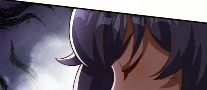 Vú Em Mạnh Nhất Thiên Hạ Lv1 Chapter 41 - Trang 2