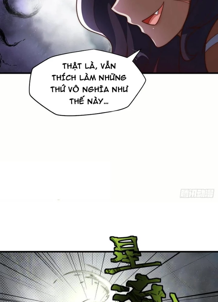 Vú Em Mạnh Nhất Thiên Hạ Lv1 Chapter 41 - Trang 2