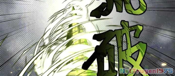 Vú Em Mạnh Nhất Thiên Hạ Lv1 Chapter 41 - Trang 2