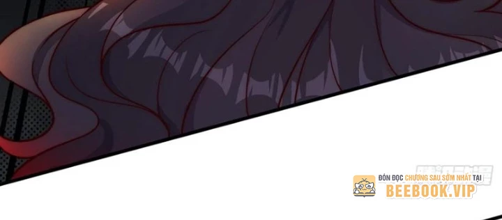 Vú Em Mạnh Nhất Thiên Hạ Lv1 Chapter 41 - Trang 2