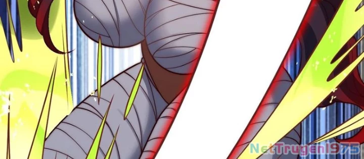 Vú Em Mạnh Nhất Thiên Hạ Lv1 Chapter 41 - Trang 2