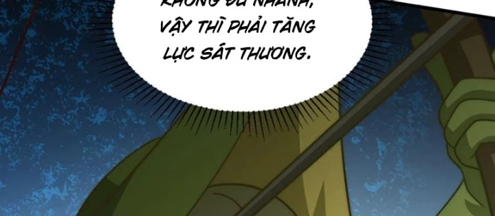 Vú Em Mạnh Nhất Thiên Hạ Lv1 Chapter 41 - Trang 2