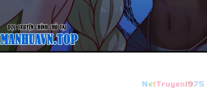 Vú Em Mạnh Nhất Thiên Hạ Lv1 Chapter 41 - Trang 2