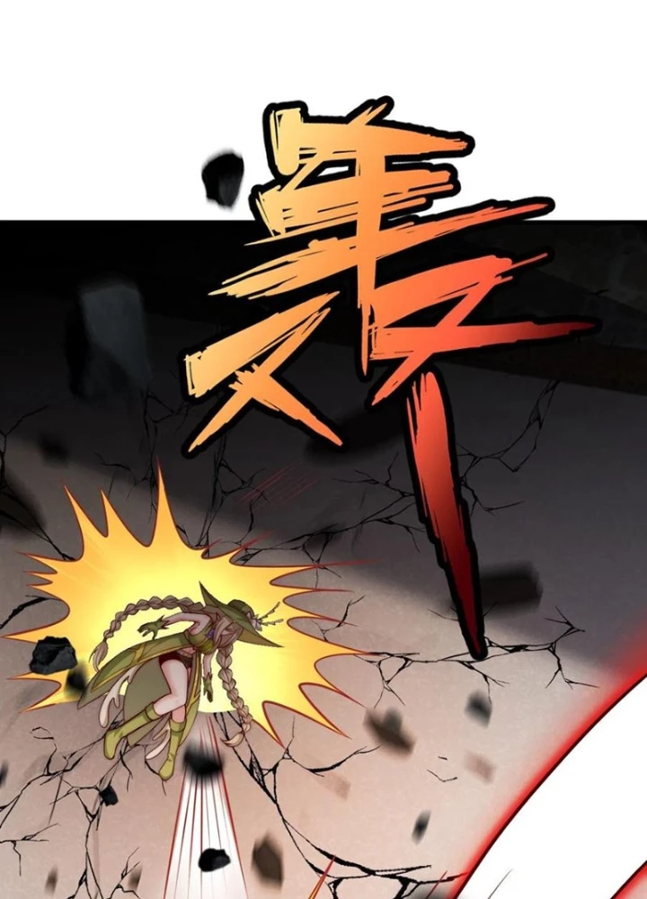 Vú Em Mạnh Nhất Thiên Hạ Lv1 Chapter 41 - Trang 2