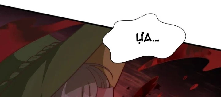 Vú Em Mạnh Nhất Thiên Hạ Lv1 Chapter 41 - Trang 2