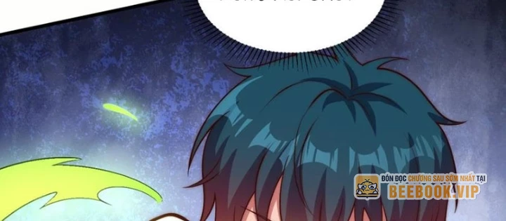 Vú Em Mạnh Nhất Thiên Hạ Lv1 Chapter 41 - Trang 2