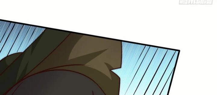 Vú Em Mạnh Nhất Thiên Hạ Lv1 Chapter 41 - Trang 2