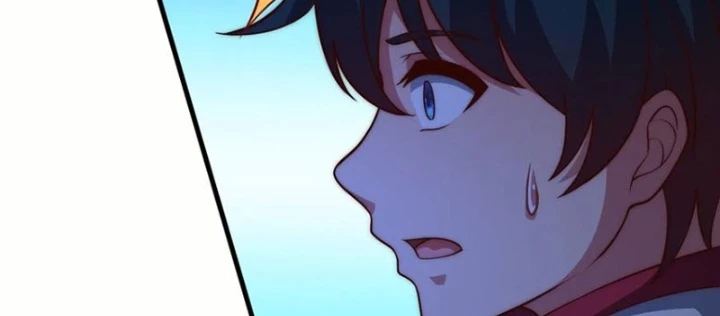 Vú Em Mạnh Nhất Thiên Hạ Lv1 Chapter 41 - Trang 2