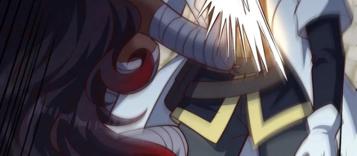 Vú Em Mạnh Nhất Thiên Hạ Lv1 Chapter 41 - Trang 2