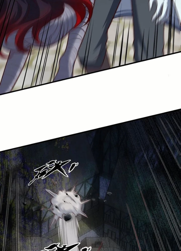 Vú Em Mạnh Nhất Thiên Hạ Lv1 Chapter 41 - Trang 2
