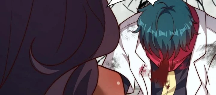 Vú Em Mạnh Nhất Thiên Hạ Lv1 Chapter 41 - Trang 2