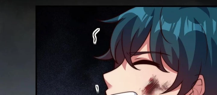 Vú Em Mạnh Nhất Thiên Hạ Lv1 Chapter 41 - Trang 2