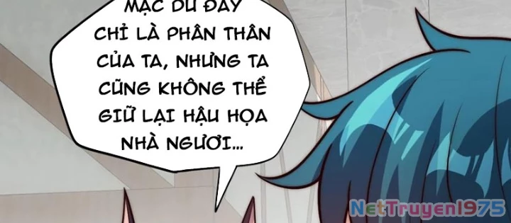 Vú Em Mạnh Nhất Thiên Hạ Lv1 Chapter 41 - Trang 2