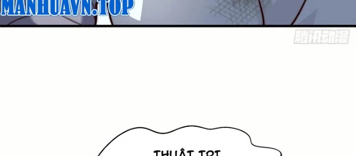 Vú Em Mạnh Nhất Thiên Hạ Lv1 Chapter 41 - Trang 2