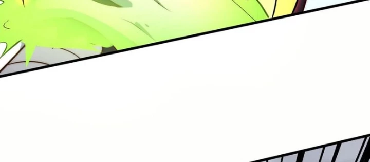 Vú Em Mạnh Nhất Thiên Hạ Lv1 Chapter 41 - Trang 2