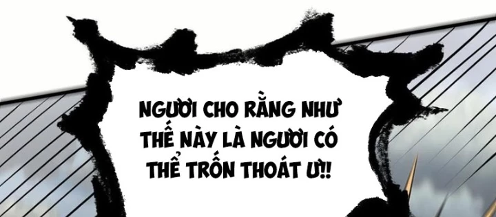Vú Em Mạnh Nhất Thiên Hạ Lv1 Chapter 41 - Trang 2