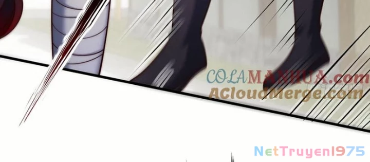 Vú Em Mạnh Nhất Thiên Hạ Lv1 Chapter 41 - Trang 2