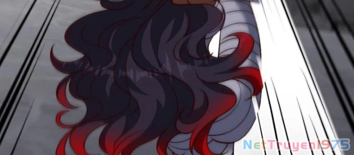 Vú Em Mạnh Nhất Thiên Hạ Lv1 Chapter 41 - Trang 2