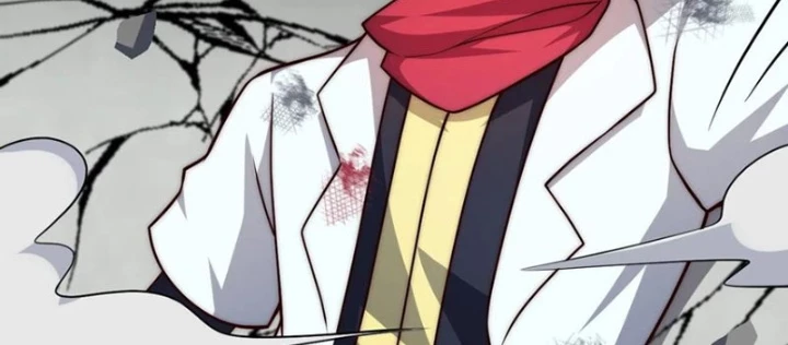Vú Em Mạnh Nhất Thiên Hạ Lv1 Chapter 41 - Trang 2