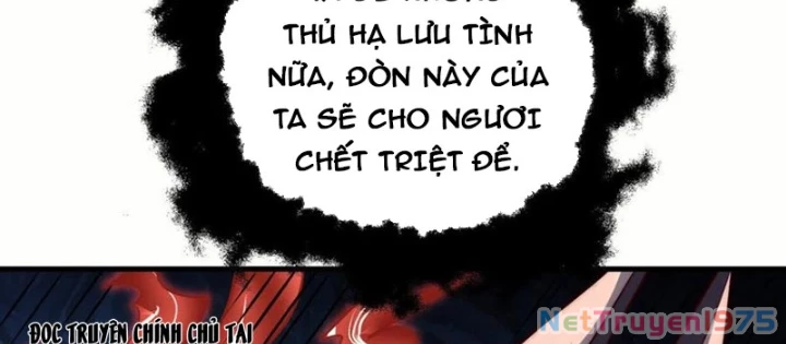 Vú Em Mạnh Nhất Thiên Hạ Lv1 Chapter 41 - Trang 2