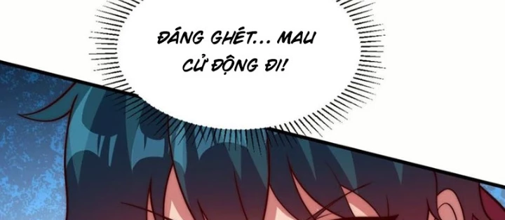 Vú Em Mạnh Nhất Thiên Hạ Lv1 Chapter 41 - Trang 2