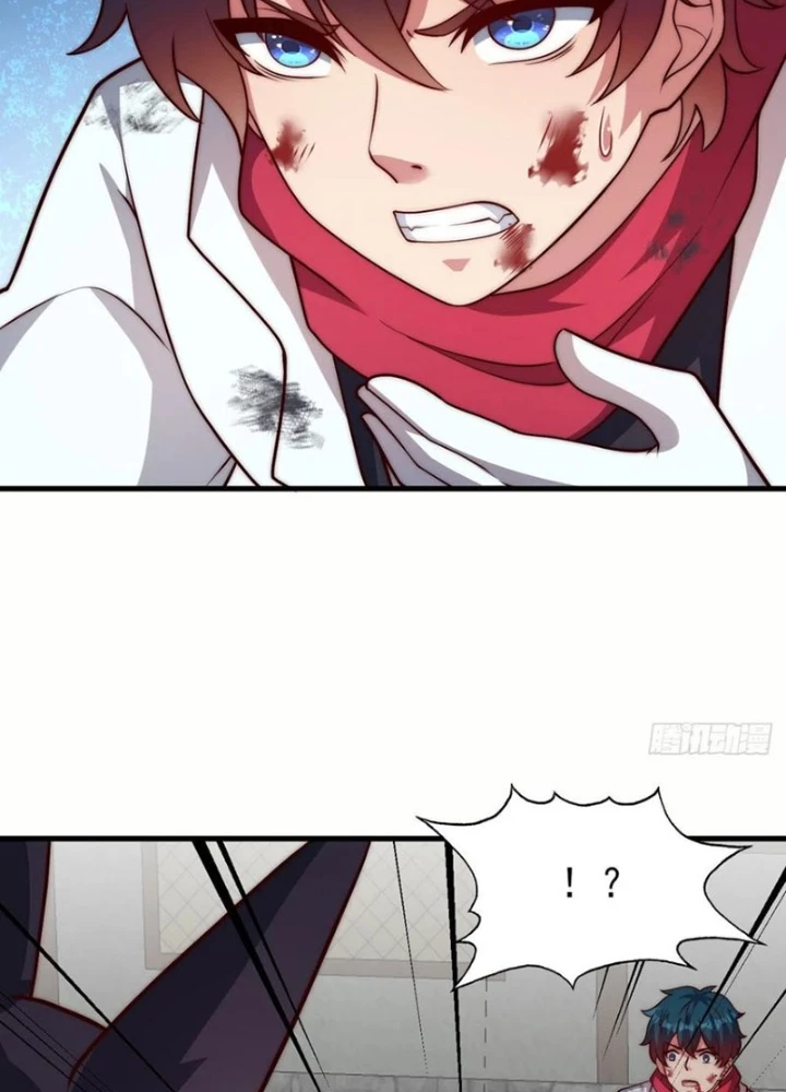 Vú Em Mạnh Nhất Thiên Hạ Lv1 Chapter 41 - Trang 2