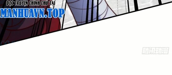 Vú Em Mạnh Nhất Thiên Hạ Lv1 Chapter 41 - Trang 2