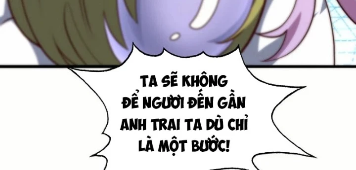 Vú Em Mạnh Nhất Thiên Hạ Lv1 Chapter 41 - Trang 2