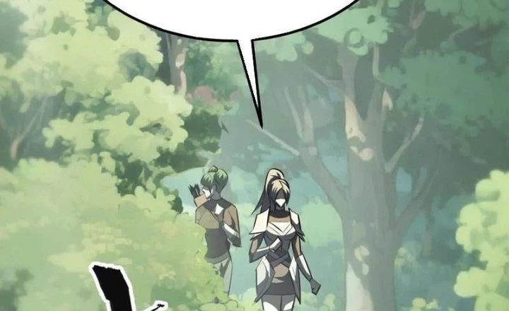 Võng Du Thiên Hạ Vô Song Chapter 91 - 2