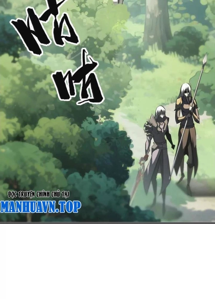 Võng Du Thiên Hạ Vô Song Chapter 91 - 3