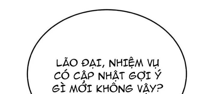 Võng Du Thiên Hạ Vô Song Chapter 91 - 4