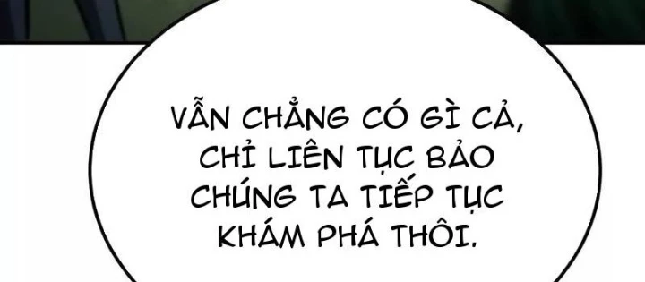 Võng Du Thiên Hạ Vô Song Chapter 91 - 6