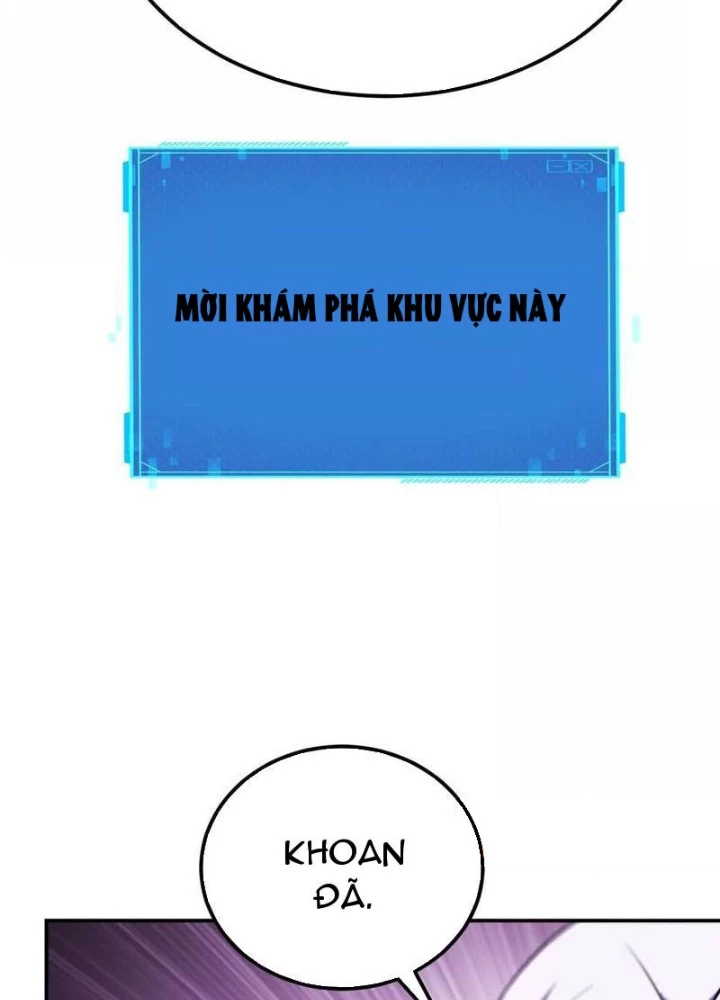 Võng Du Thiên Hạ Vô Song Chapter 91 - 7