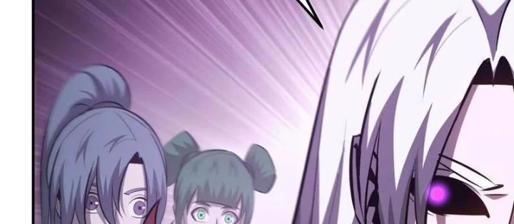 Võng Du Thiên Hạ Vô Song Chapter 91 - 8
