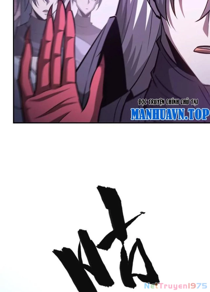 Võng Du Thiên Hạ Vô Song Chapter 91 - 9