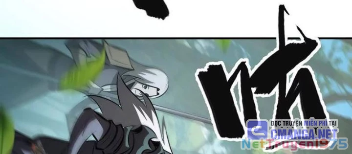 Võng Du Thiên Hạ Vô Song Chapter 91 - 10
