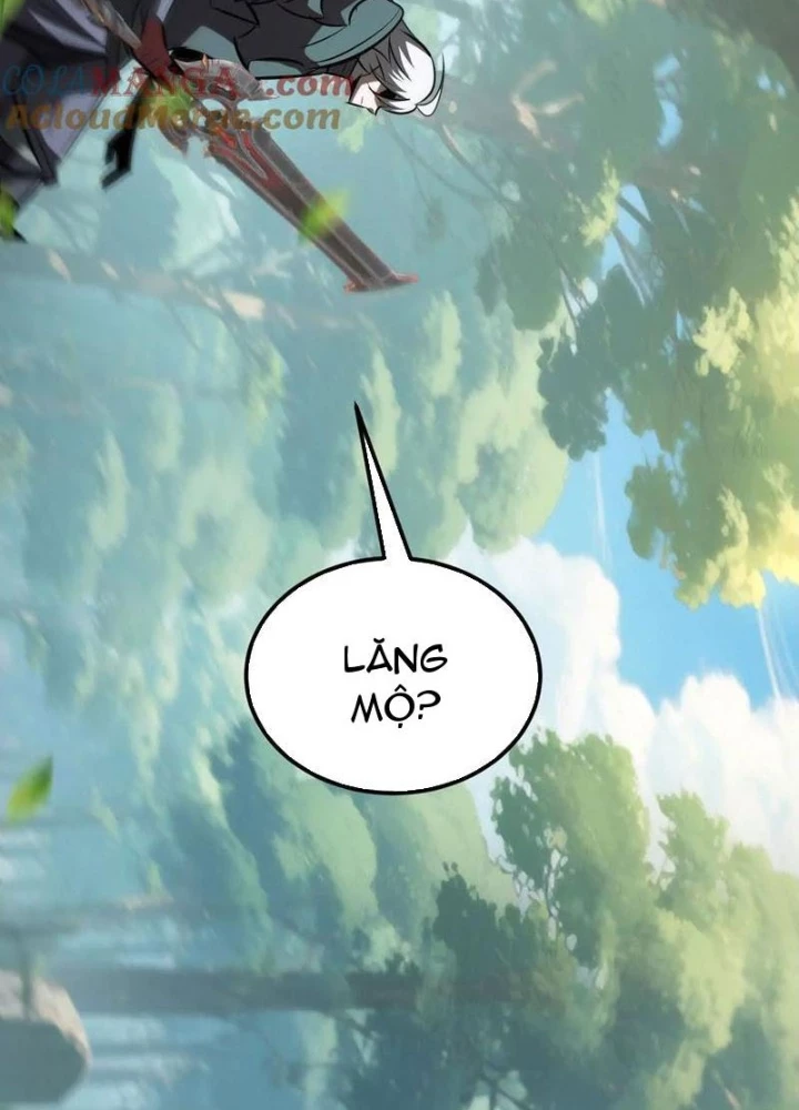 Võng Du Thiên Hạ Vô Song Chapter 91 - 11