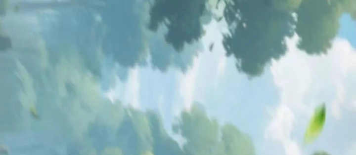 Võng Du Thiên Hạ Vô Song Chapter 91 - 12