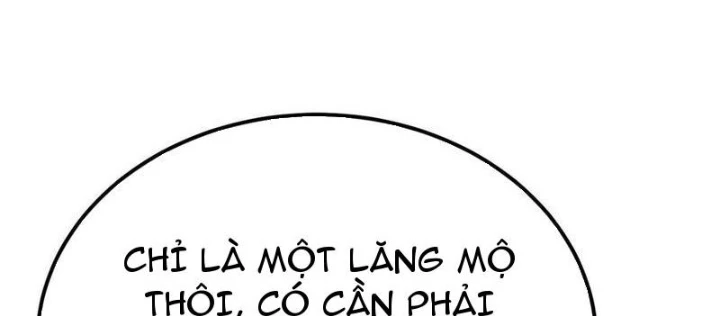 Võng Du Thiên Hạ Vô Song Chapter 91 - 14