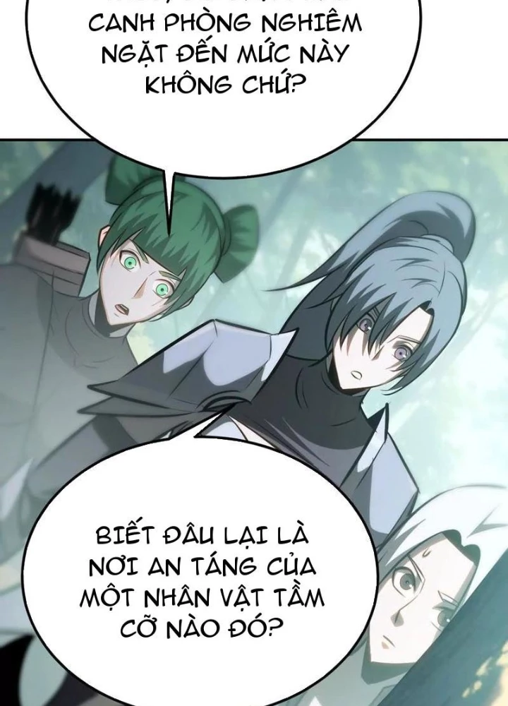 Võng Du Thiên Hạ Vô Song Chapter 91 - 15