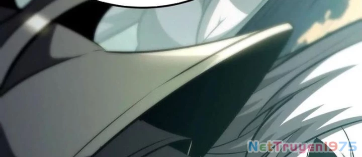 Võng Du Thiên Hạ Vô Song Chapter 91 - 16