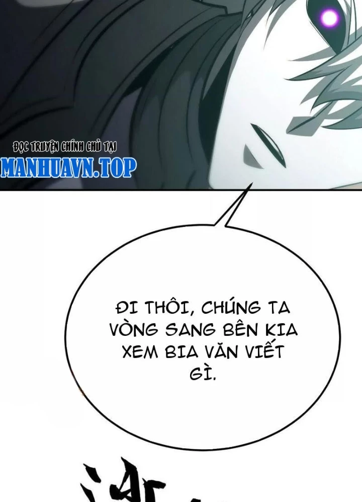 Võng Du Thiên Hạ Vô Song Chapter 91 - 17